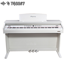 【吟飛電鋼琴88鍵】最新最全吟飛電鋼琴88鍵 產品參考信息