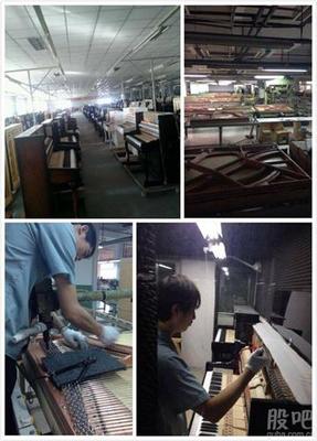 英國本特歷皇家系列名琴-奈特高端鋼琴-優秀的音色、獨特而先進的工藝和卓越的演奏性