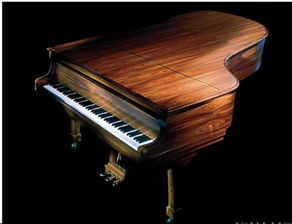 二手日本鋼琴迪亞帕森價(jià)格解析與質(zhì)量評估