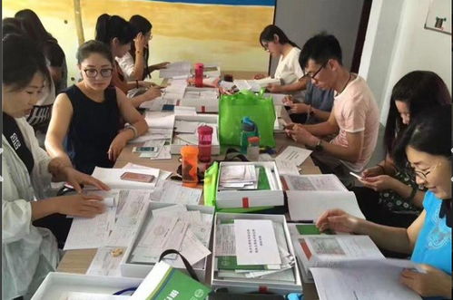 襄陽注冊(cè)代理記賬流程