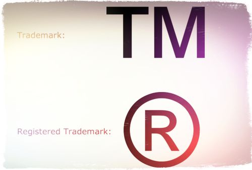 注冊(cè)商標(biāo)撤三中有哪些問題是要注意的