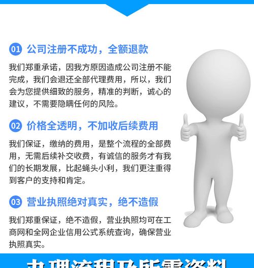 深圳公司注冊個(gè)體電商營業(yè)執(zhí)照代辦注銷工商遷出變更代理記帳報(bào)稅