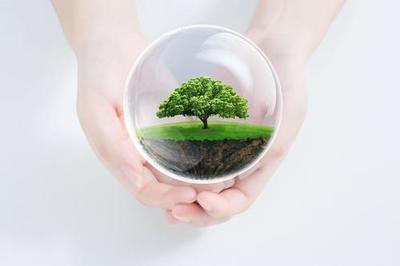 合格供應商綜合實力評價認證證書-快速辦理 認監(jiān)委網站查詢