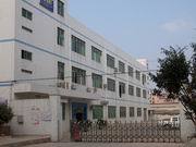 深圳市環(huán)寶無(wú)水洗車 無(wú)水洗車系列產(chǎn)品制造商與代理記賬服務(wù)