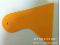 瑞安市集光汽車用品廠成功解除異常，重回正軌